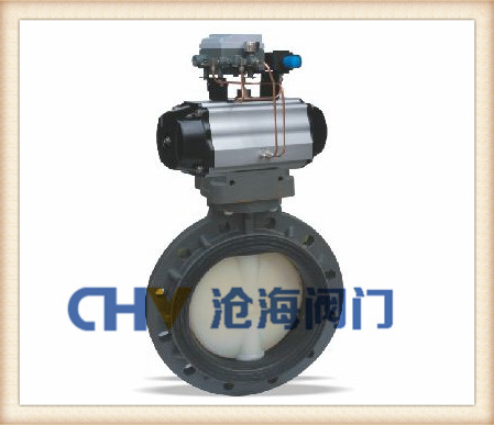 氣動塑料蝶閥.jpg
